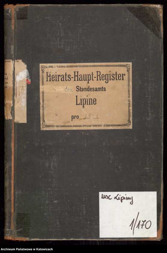 image.from.unit.number "Księga małżeństw nr 1-129"