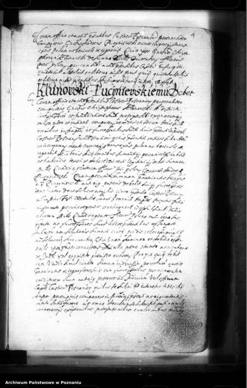 Obraz 13 z jednostki "Inscriptiones [inducta]"