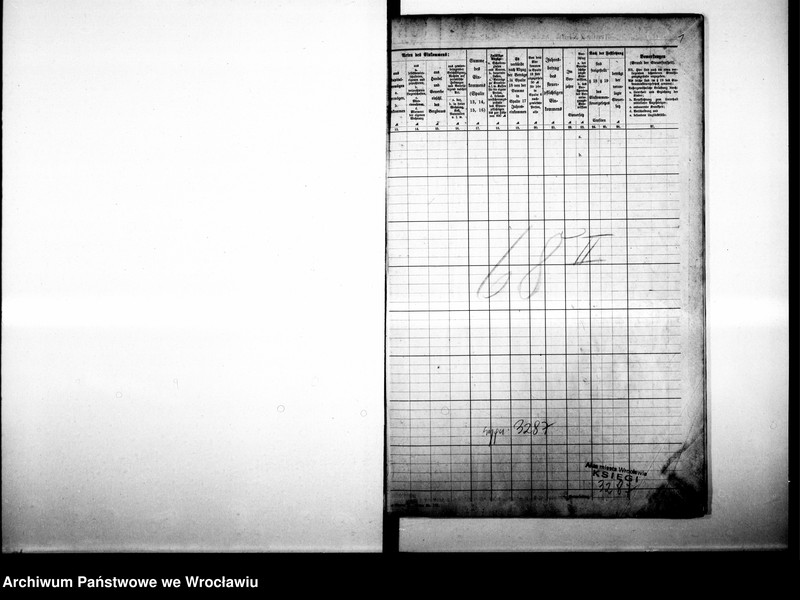 image.from.unit.number "Personalienverzeichnisse"