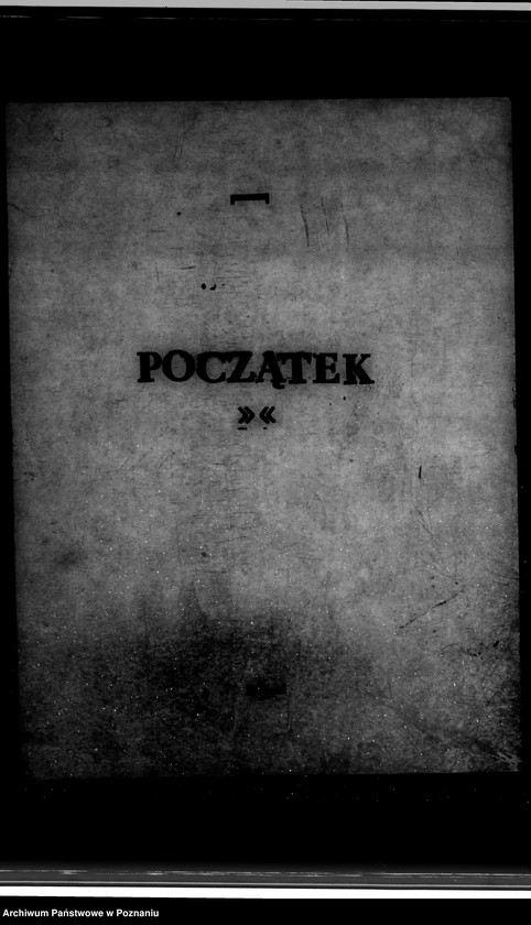 Obraz 3 z jednostki "Majątek Paruszewo powiat wrzesiński własność Dr Błociszewskiego nr woj. kotła 6363"