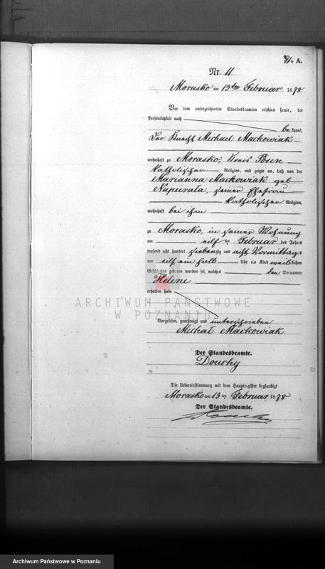 image.from.unit.number "Księga urodzeń"