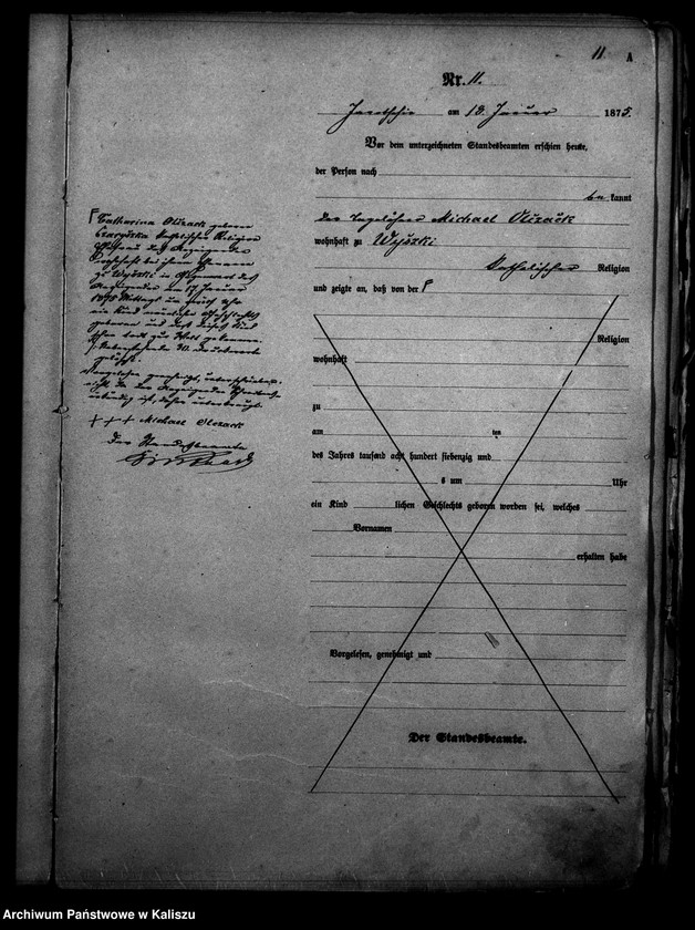 image.from.unit.number "[Księga urodzeń]"