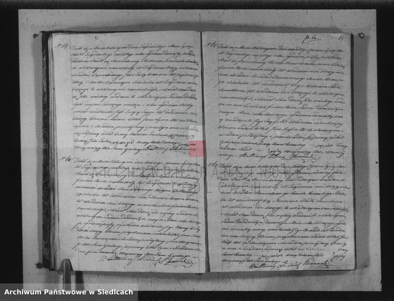 image.from.unit.number "[Akta urodzeń, małżeństw, zgonów]"
