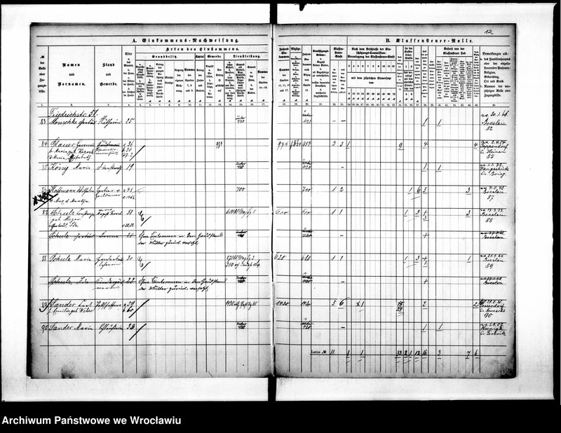 image.from.unit.number "Klassensteuerrole nebst Enkommens"