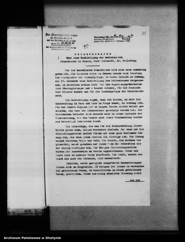 image.from.unit.number "Benern, katholische Kirche"