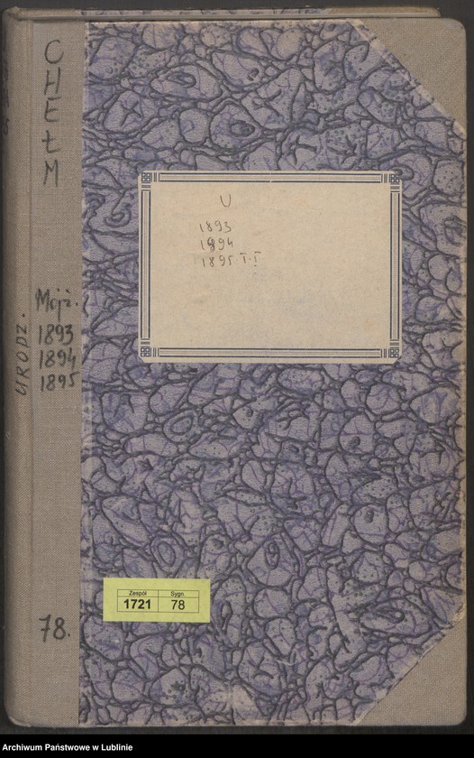 image.from.unit.number "Księga urodzeń"