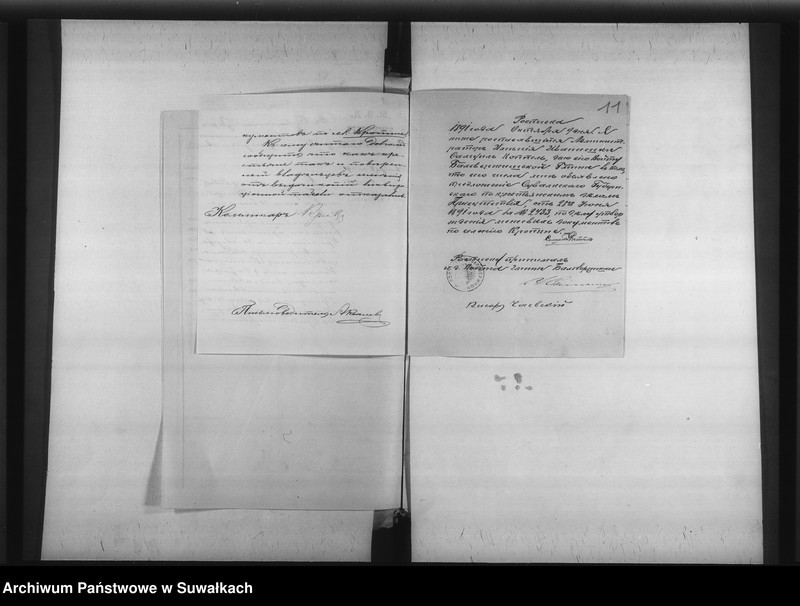 image.from.unit.number "Delo… Kropinja, gminy Balveržiški, Marîampolskago uezda, b. ĉastnoe im. Balveržiški"