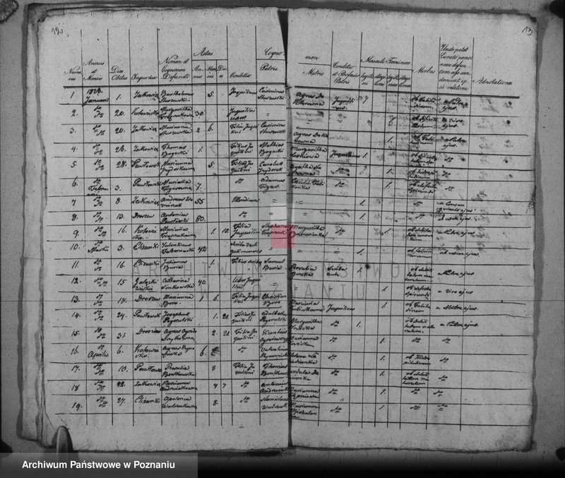 image.from.unit.number "Duplikat urodzonych, ślubów i zgonów"