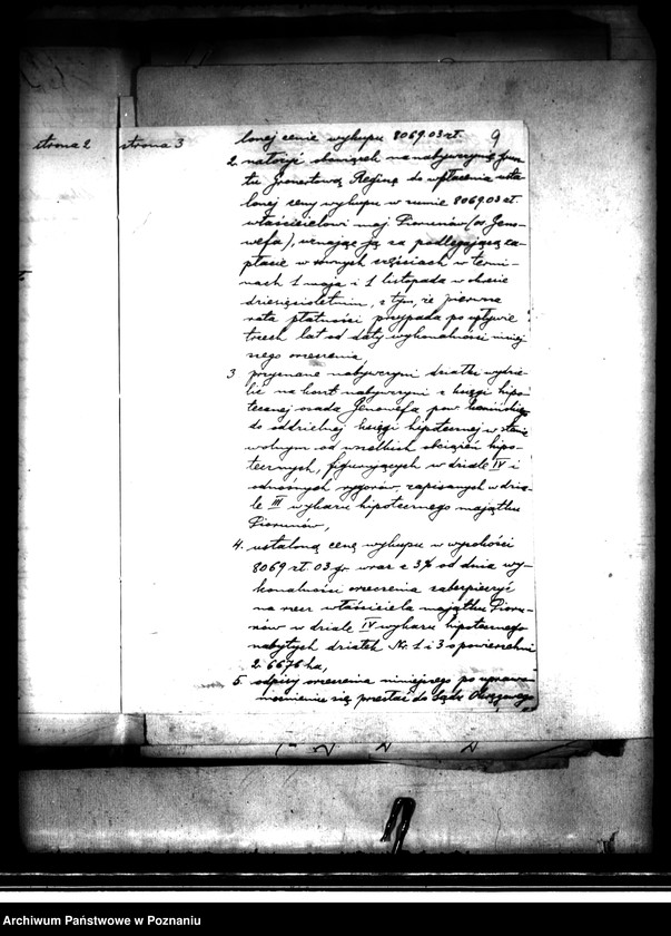 image.from.unit.number "Wykup gruntów dzierżawnych w osadzie Genowefa powiatu konińskiego"