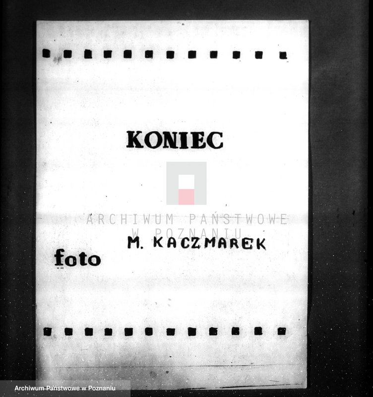 Obraz 19 z jednostki "Fabryka maszyn i urządzeń gorzelnianych J. Dziabaszewskiego i Ska w Poznaniu nr woj. 5829"