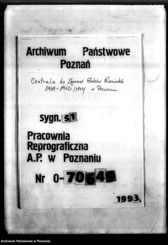 image.from.unit.number "Untersuchung von Leichen"