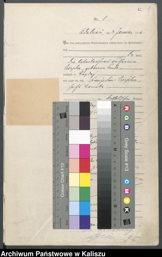 image.from.unit.number "[Księga zgonów]"