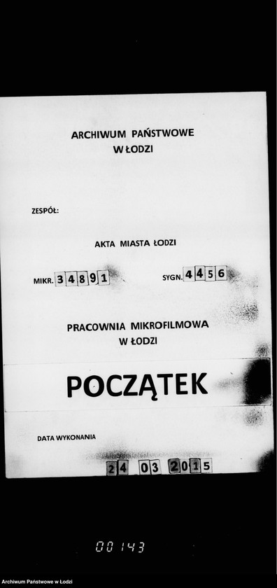 Obraz 1 z jednostki "Ob evangeličeskich kostelach"