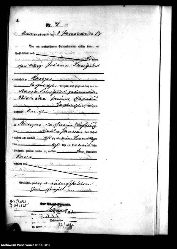 image.from.unit.number "[Księga urodzeń]"