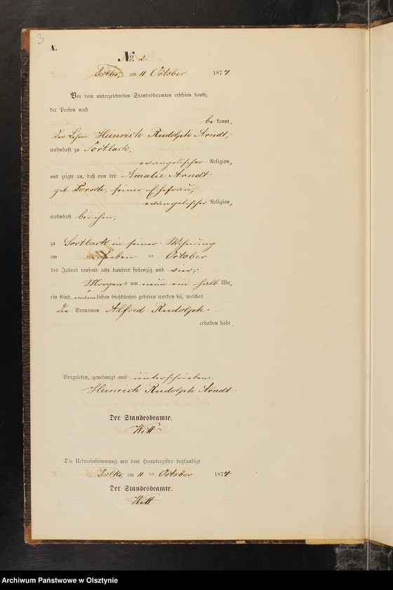 image.from.team "Urząd Stanu Cywilnego w Tolku pow. iławecki"