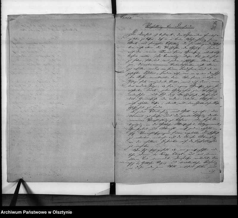 image.from.unit.number "Regierungs-Boten Sauf [Friedrich August]"