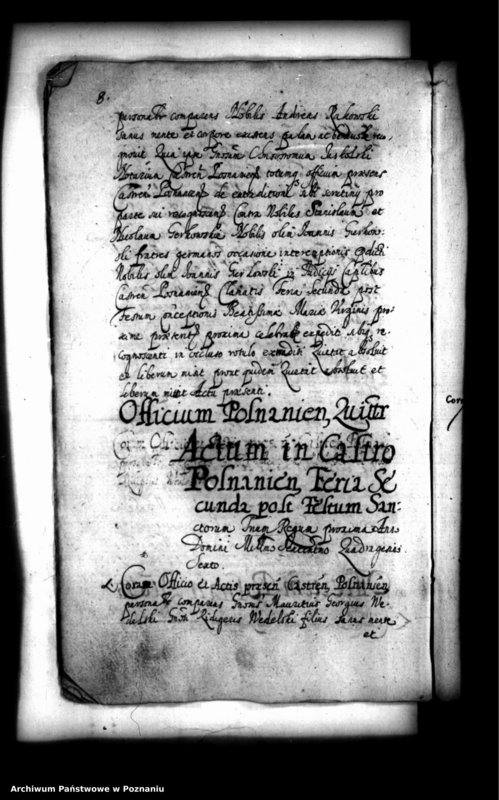 Obraz 18 z jednostki "Inscriptiones [inducta]"