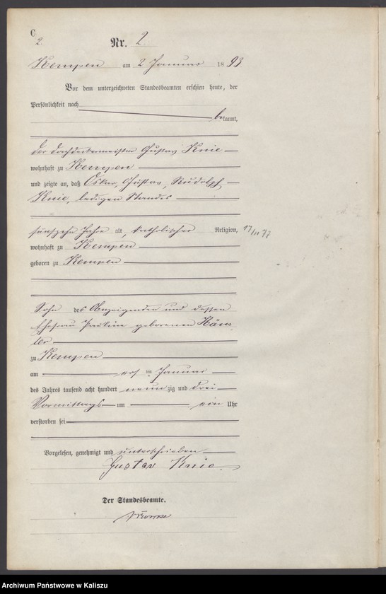 image.from.unit.number "[Księga zgonów]"