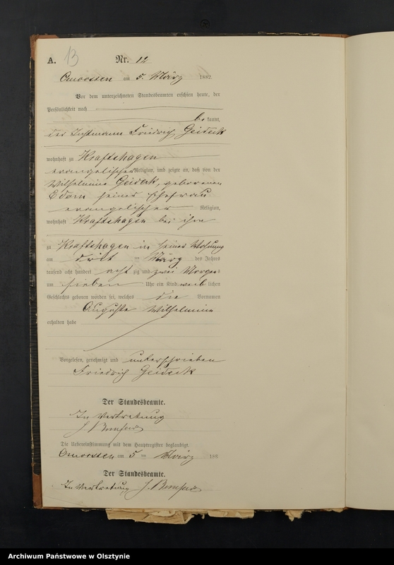 image.from.unit.number "Geburts-Neben-Register Nr 1 - 84"