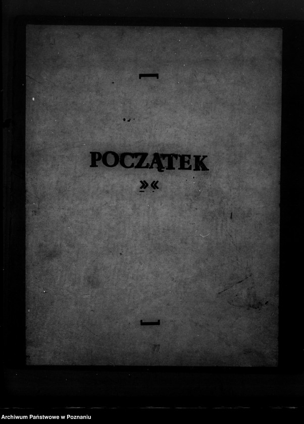 Obraz 3 z jednostki "Program urządzenia gospodarstwa leśnego dla lasu Helbiga Willyego w gminie"