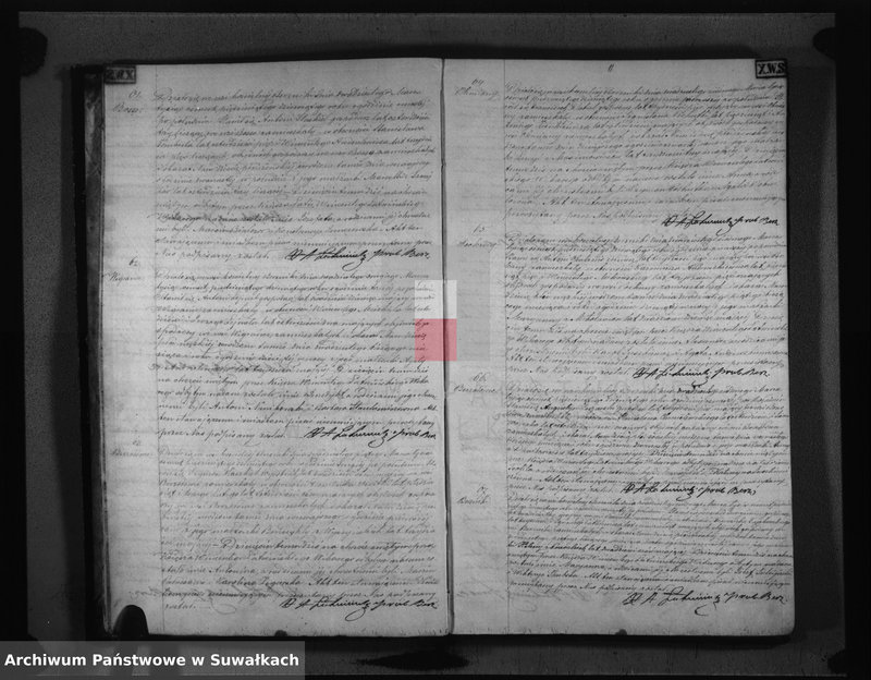 image.from.unit.number "D.Ł. P. Berzniki R. 1859 [Akta urodzeń, małżeństw i zgonów]"