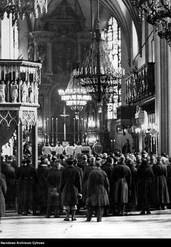 image.from.collection.number "Bazylika Archikatedralna w Warszawie p.w. Męczeństwa św. Jana Chrzciciela111"