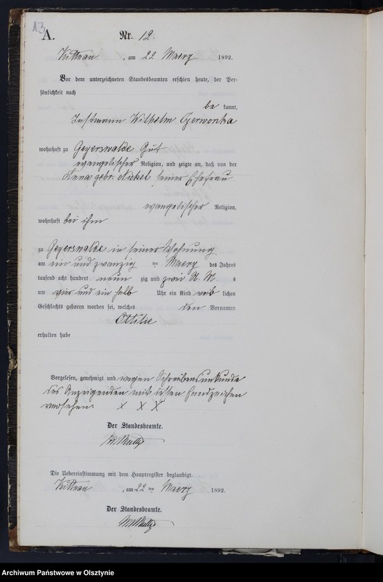 image.from.unit.number "Geburts-Neben-Register Nr 1 - 59"