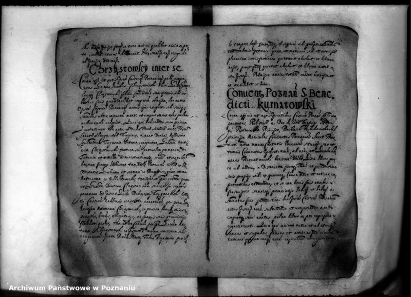 Obraz 13 z jednostki "Inscriptiones [inducta]"