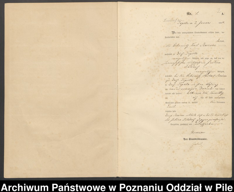 image.from.unit.number "Księga urodzeń"