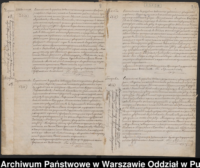 image.from.unit.number "Akta urodzeń"