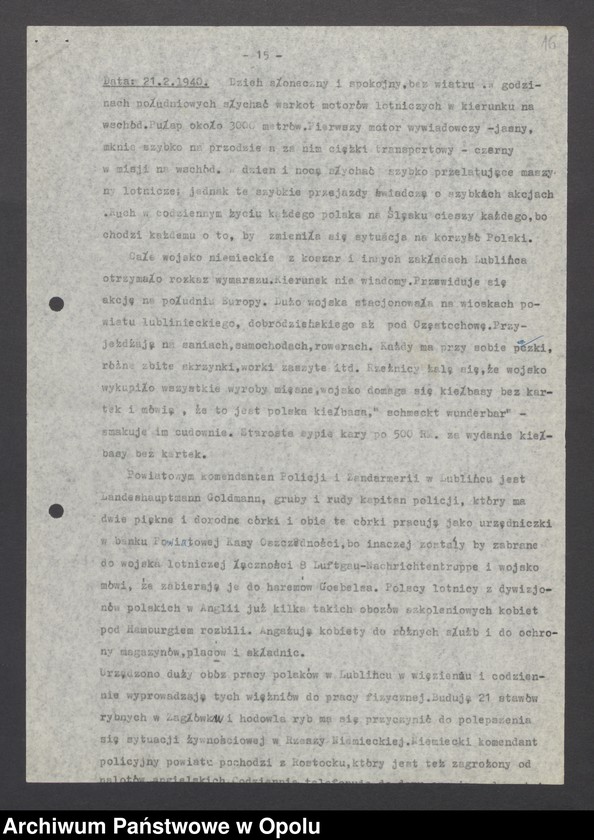 image.from.unit.number "Feliks Karol "Szlakiem śląskich powstańczych przygód""