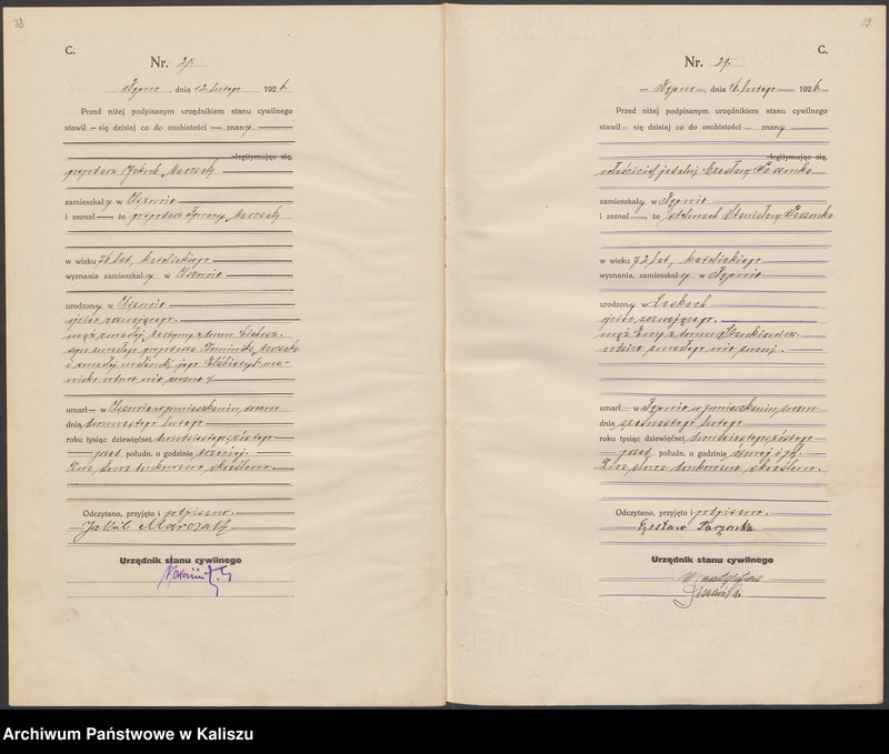 image.from.unit.number "Rejestr śmierci (główny)"