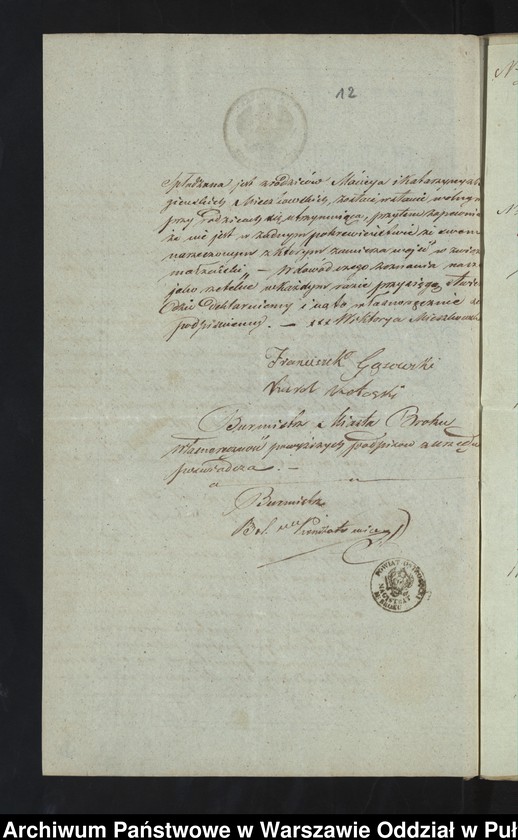 image.from.unit.number "Aneksy do aktów małżeństw"