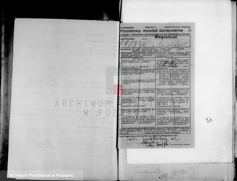 Obraz 18 z jednostki "Miasto Grabów Budżety i sprawy rachunkowe"