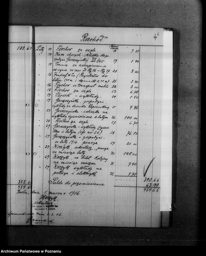 image.from.unit.number "Towarzystwo Opieki nad Wychodźcami Sezonowymi w Berlinie [bilanse roczne]"
