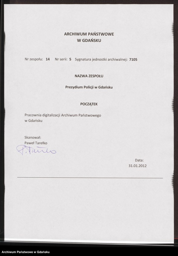 image.from.unit.number "Karty meldunkowe: Brian - Brillmann"