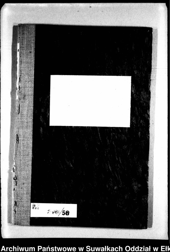 image.from.unit.number "Geburts-Neben-Register des Preussischen Standes-Amtes Kehlen Kreis Angerburg"