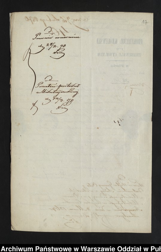 image.from.unit.number "Aneksy do akt małżeństw"