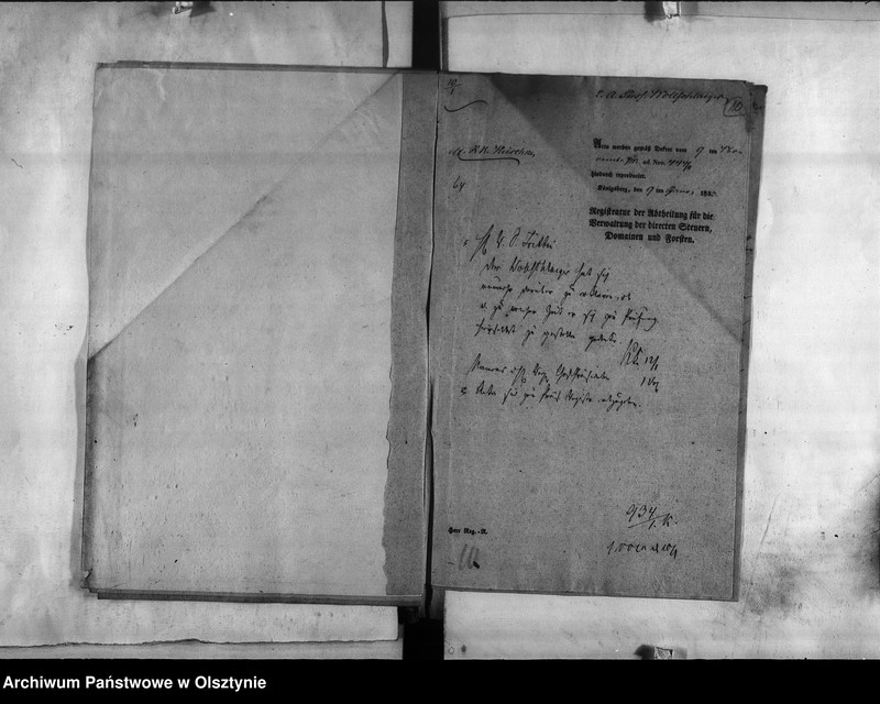 image.from.unit.number "Anstellung des Wolchlaeger"