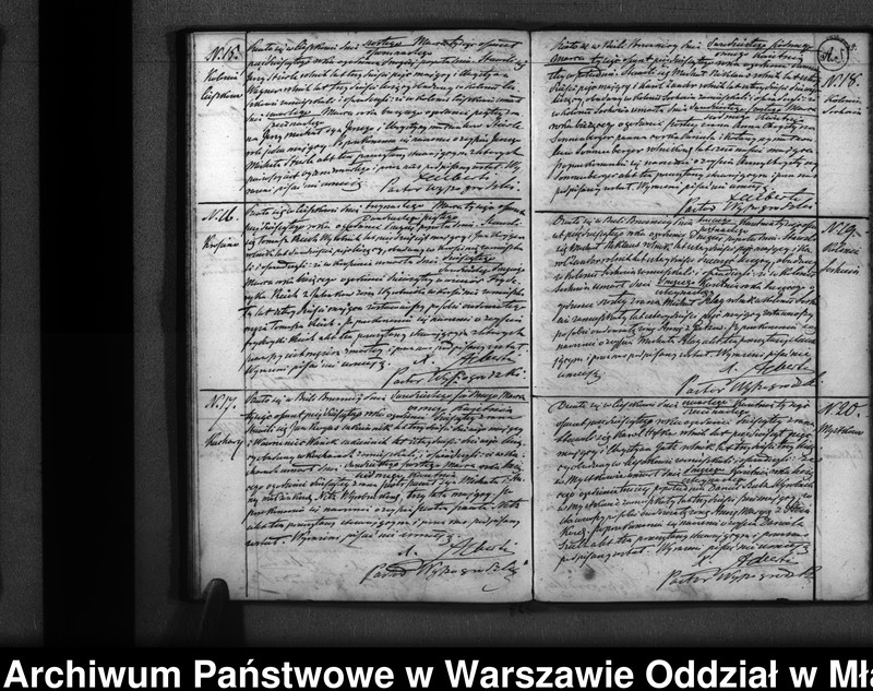image.from.unit.number "Akta urodzin, małżeństw, zgonów"