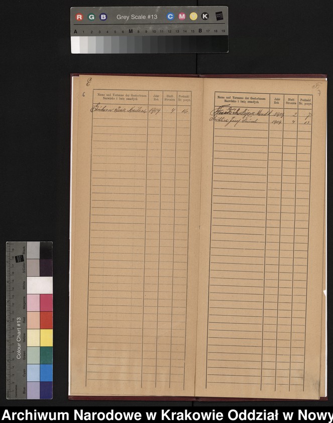 image.from.unit.number "Indeks do księgi zgonów"