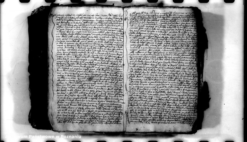 Obraz 19 z jednostki "Relationes [protocollon]"