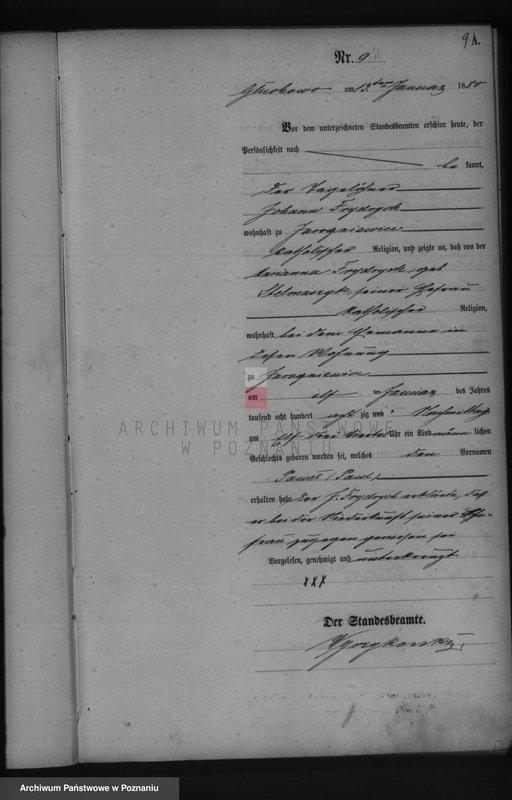 image.from.unit.number "Księga urodzeń"