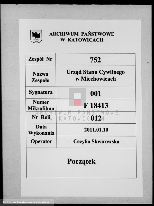 image.from.unit.number "Księga urodzeń za rok 1874 [nr 1 - 96]"