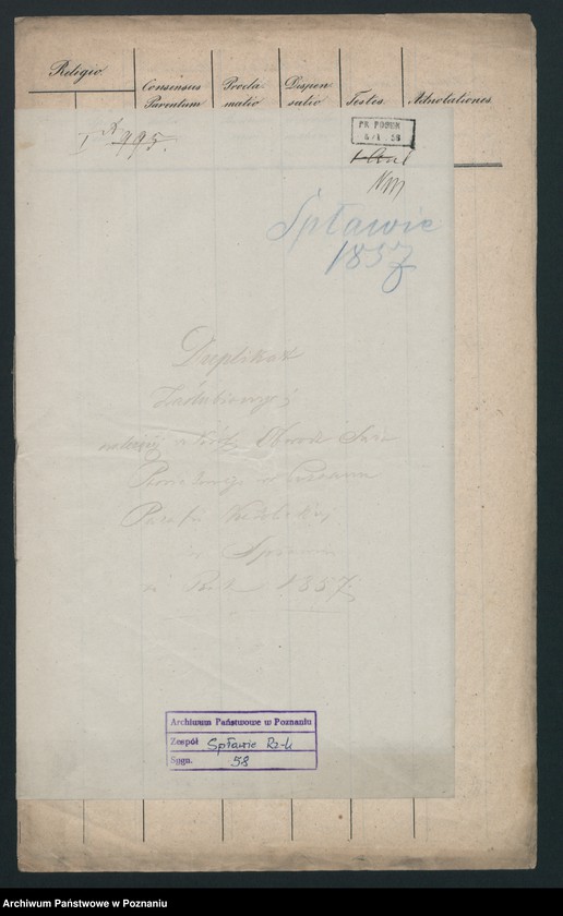 image.from.unit.number "Duplikat zaślubionych"