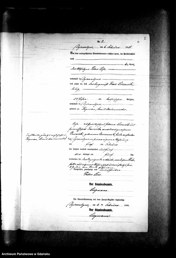 image.from.unit.number "Księga zgonów"