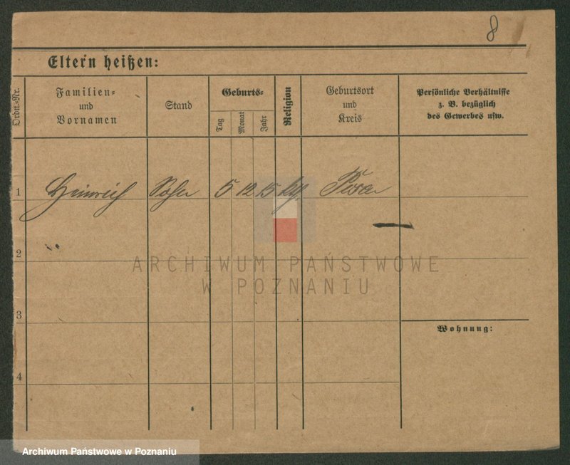 image.from.unit.number "Wojtek - Wojtowicz"