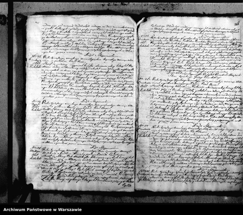 image.from.unit.number "Akta urodzeń, małżeństw, zgonów"