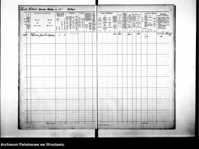 image.from.unit.number "Personalienverzeichnisse"