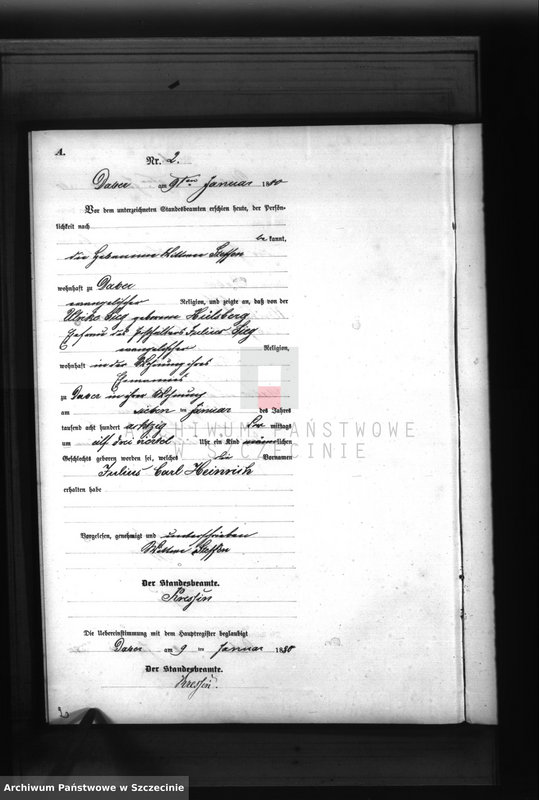 image.from.unit.number "Geburts-Register (Neben-Register)"